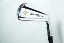 Ben Hogan Apex 5 Iron / Stiff