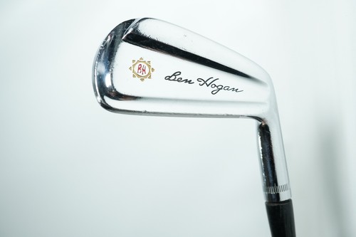 Ben hogan apex iron stiff - 5, /