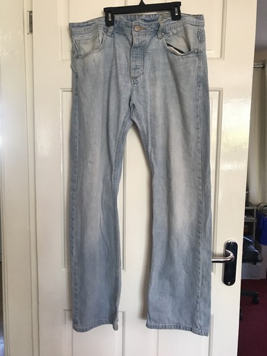 Jack and jones jeans - jack,