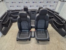 Porsche macan 95b 2014 - macan,