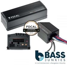 Focal IMPULSE 4.320 -