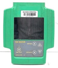 Fuchs Technology International technology DSM 5-3 IMI