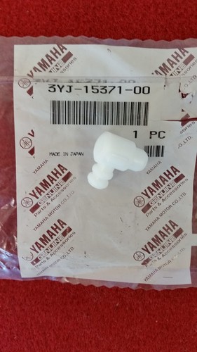 Yamaha tzr125 crankcase - yamaha,