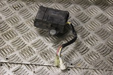 Suzuki GSXR 1000 K7 K8 07 08