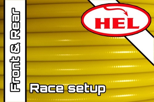 Yellow fz6 fazer 2004 - n, 2004-2006