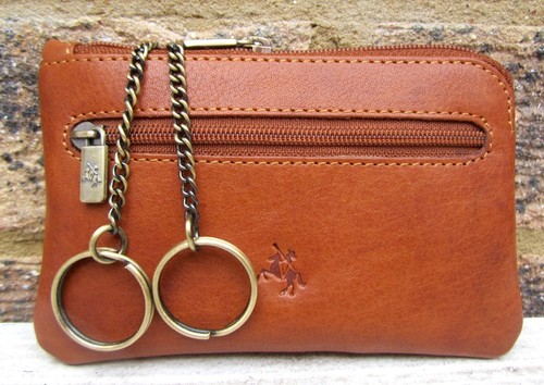 Small coin pouch - small,