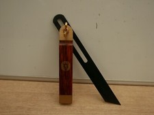 SPEAR & JACKSON CSB9 9" 230MM