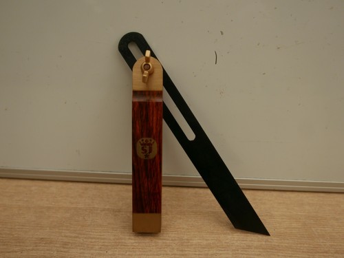 Spear jackson csb9 230mm - jackson,