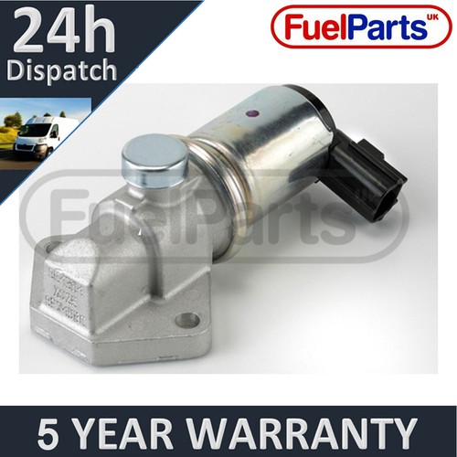 For ford mondeo - mondeo, cougar