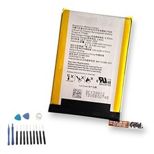 Battery for BlackBerry Q5
