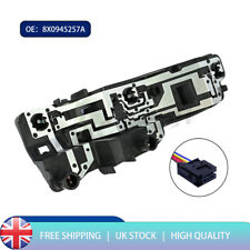 For Audi A1 Rear Left Tail