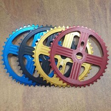 Neptune old school bmx - neptune,