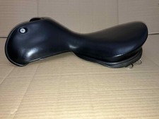 5 DAY TRIAL ✅ WOW Saddle