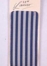 1 Mtr WW2 POW POLISH PRISONER