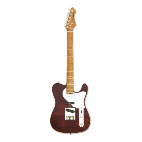 Aria 615 mk2 - aria,