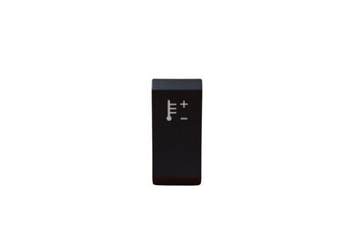 Fits daf auxiliary - fits,