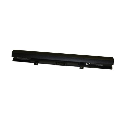 Bti lap1851 compatible 32wh - lap1851,