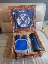 Vintage British ‘Brookes’