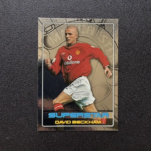 2000 2001 topps premier gold - 2000-2001,