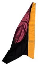 Herff Jones Academic Hood