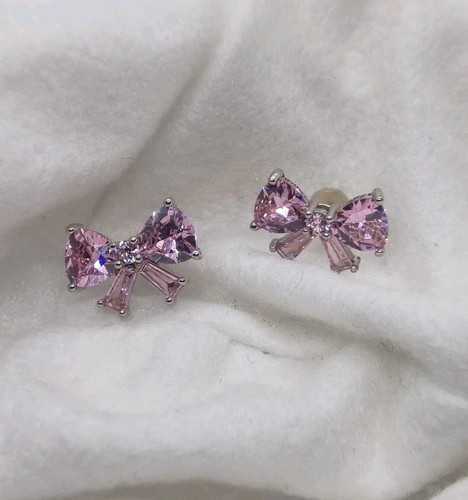 Cote agent sterling silver - cote,