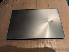 ASUS ZenBook 14 UX425E Laptop