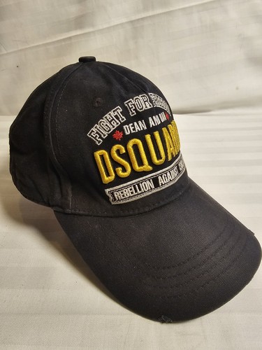 Dsquared2 fight for - for, freedom
