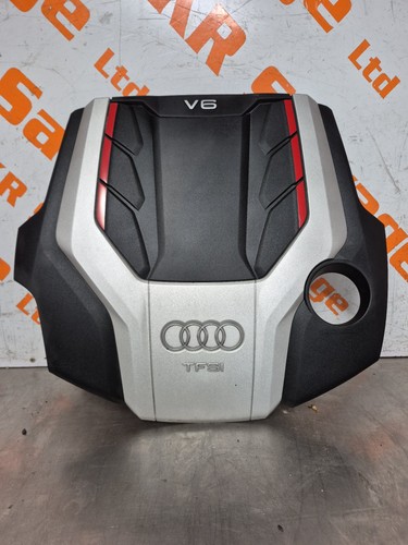 2016 2020 audi - 2016-2020, s4