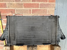 12765753 INTERCOOLER /