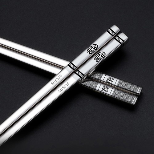 316 stainless steel chinese - steel,