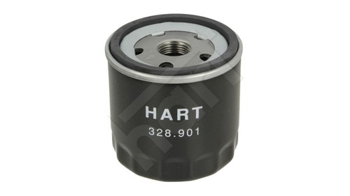 Oil filter fits alfa - oil, romeo