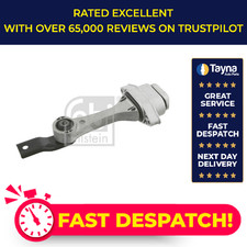 Engine Mount fits AUDI S3 8L1