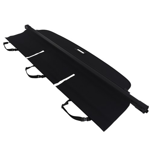Boot load cover parcel - cover,