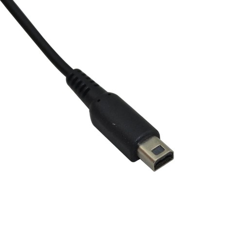 Nintendo usb charger cable - nintendo,