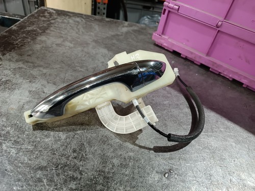 Genuine kia carens rear - rp,
