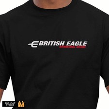 AeroArt - Retro Style British