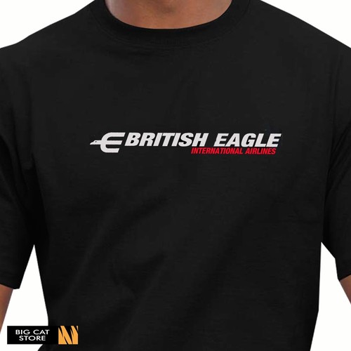 Aeroart retro style british - -,