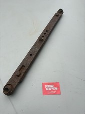 Ferguson T20 Original Toplink