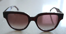 Paul Smith Darcy Sunglasses -