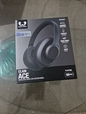 Fresh 'N Rebel Clam ANC Active