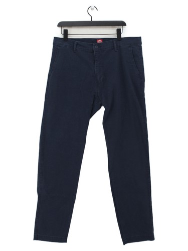 Levi men trousers w - levi’s, men's