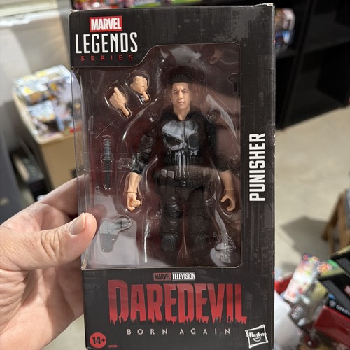 Hasbro 2026 marvel legends - hasbro,