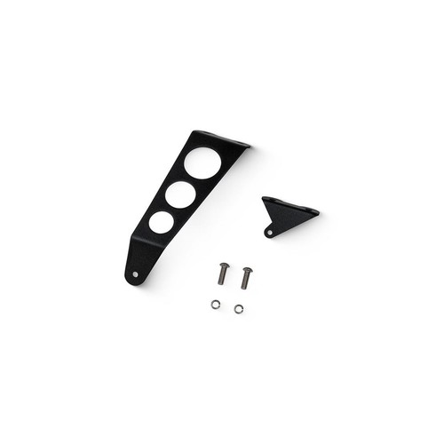 Scorpion exhaust hanger - scorpion,