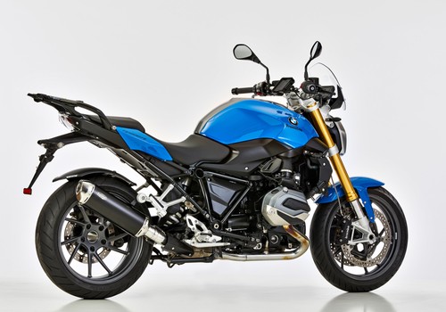 Shark dsx exhaust black - shark,