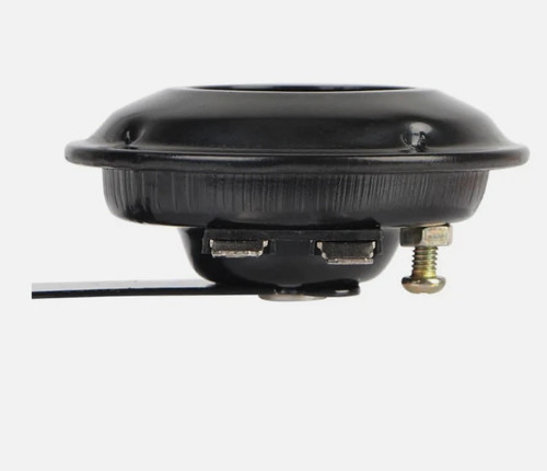 Horn 12v waterproof - horn,