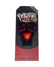 Watchover Voodoo Doll - Soul