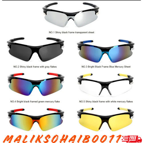 Photochromic sunglasses - photochromic,