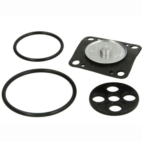 Fuel tap repair kit for - repair,