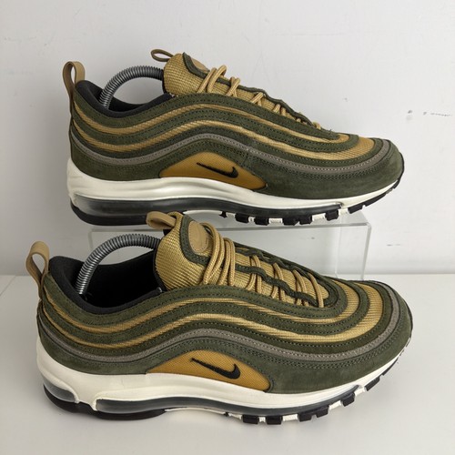 Size nike air max - nike, 97