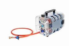 Cadac Quad Power Pak QR with